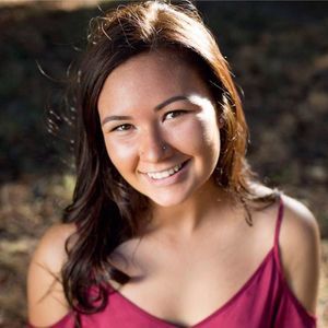 Meet your Posher, Aidan